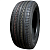 Легковые шины Rapid Ecosaver 225/60 R18 100H купить с бесплатной доставкой в пункты выдачи в Петербурге